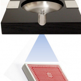 ash-tray-scanner.png