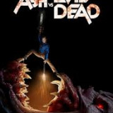 ashv