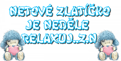 áunhz