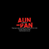 aunpan-hh