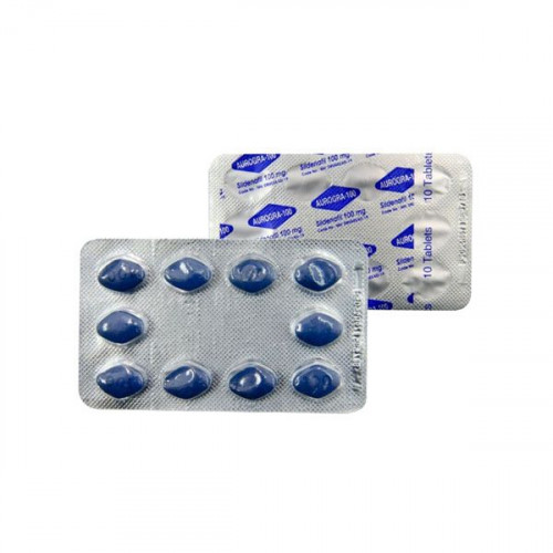 Aurogra 100mg is an oral medication and it is designed to treat erectile dysfunction in men. The chemical compound sildenafil citrate can be found in the medication, and this compound is powerful.aurogra 100mg is a diamond shaped blue pill containing 100mg sildenafil citrate.it is a unique style of work for men with erectile dysfunction. Mensmedy provide fast delivery at your doorstep.Buy Aurogra 100mg Blue Pills https://www.mensmedy.com/aurogra-100mg.html