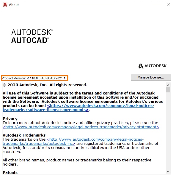 autocad_update_final_.png