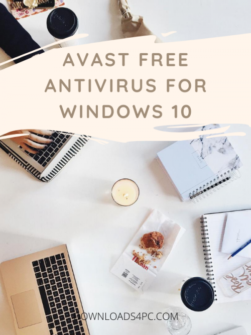 avast-free-antivirus-for-windows-10-1_9.png