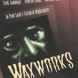 axworks