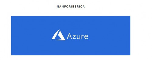 Azure Security Engineers implement security controls and threat protection, manage identity and access, and protect data, applications, and networks in cloud and hybrid environments as part of end-to-end infrastructure.

Visit us: https://nanfor.com/collections/windows-azure/products/az-500-microsoft-azure-security-technologies-course-az-500t00