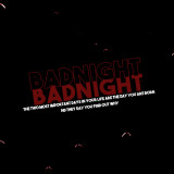 badnight-hh