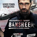 banshee75e2bb25a7ea1a2c