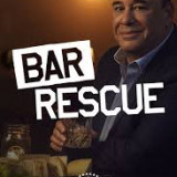 barrescue
