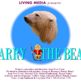 barrybear