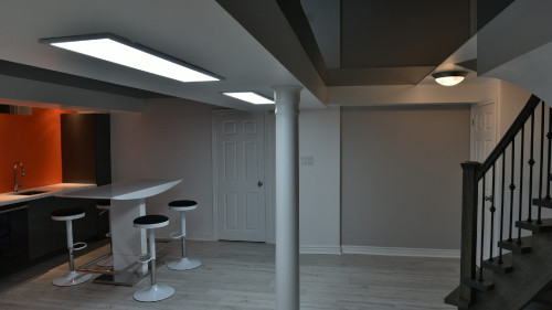 basement-renovations-1-scaled.jpg