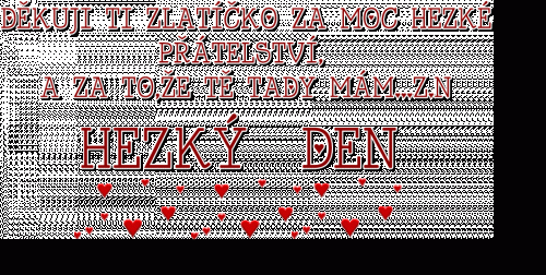 bbbýýýžžž