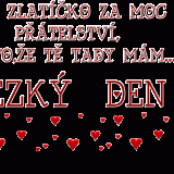 bbbyyyzzz