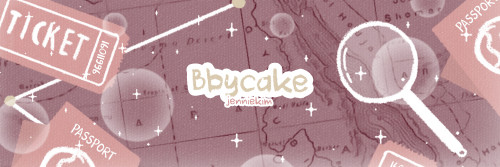 bbycake h