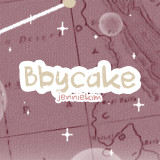 bbycake-hh