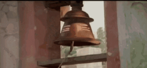 bell.gif