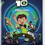 ben-10