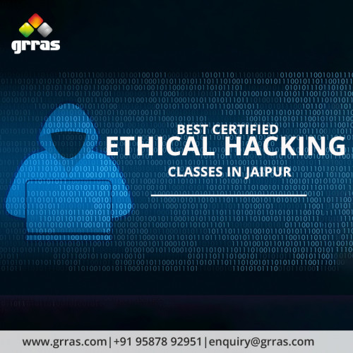 best-ethical-hacking-training-in-jaipur.jpg