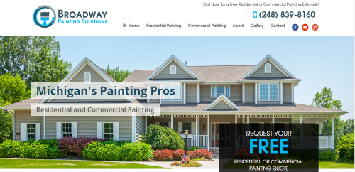 best-painting-contractors-west-bloomfield-michigan.png