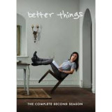 better-things