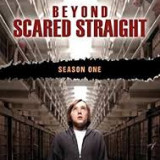 beyond-scared