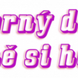 bhgghh