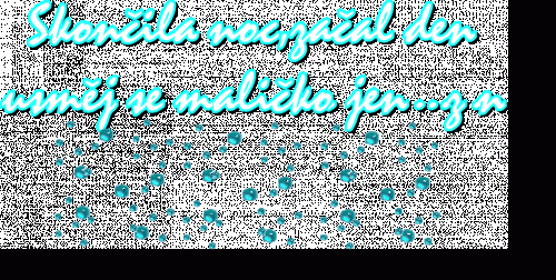 bhzggv