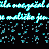 bhzggv