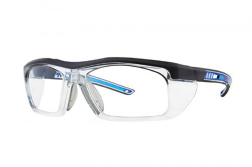 bifocal-safety-glasses.jpg
