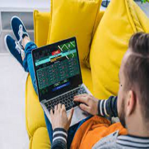 Do you love betting on sports? Well, now there's a better way to do it without leaving your house. PayPerHead Sportsbook is the only site to be a bookie online and you need to make sports bets with other fans from around the world. We have all the major leagues covered, so you can make your picks and lay down your cash anytime, anywhere. So what are you waiting for? Sign up today and start making some serious profits!

For more info:-https://payperheadsportsbook.com/