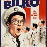 bilko