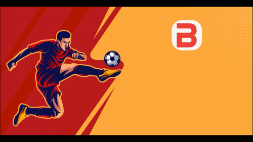 Bingsport is a sports live streaming platform and we cover a wide range of sports from football, baseball, tennis to cricket, horse racing, golf, and other sports. Bingsport is designed to meet the ever-increasing demand for watching live sports of sports fanatics worldwide.

1000+
We provide sports coverage for more than 1000 leagues and competitions, both domestically and internationally.

500,000+
We are proud to serve more than 500,000 customers across the globe.

24/7
Our vast team is dedicated to helping our customers around the clock, 24/7 so we can be the best sports live service to our customers at all times.

Watch: https://www.bingsport.com/