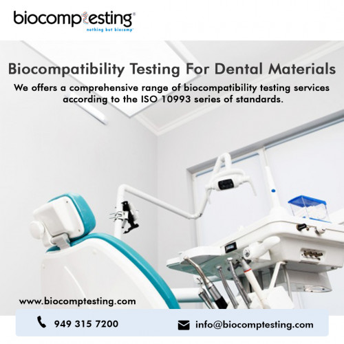 biocompatibility-testing.jpg