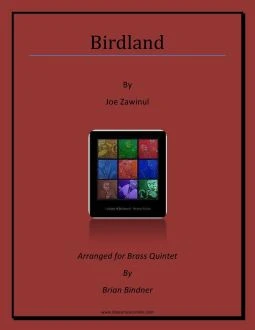 birdlandcover2_large.jpg.webp