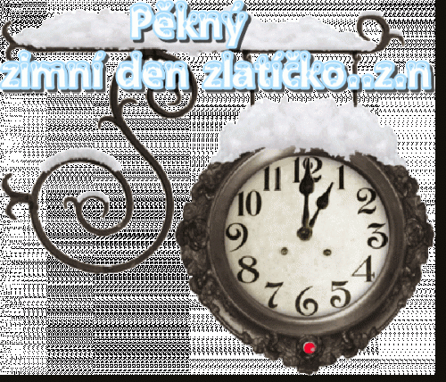 bjikm