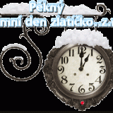 bjikm