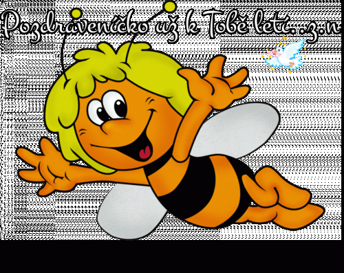bjiuz