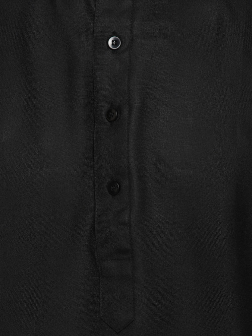 black-dobby-kurta-7.jpg