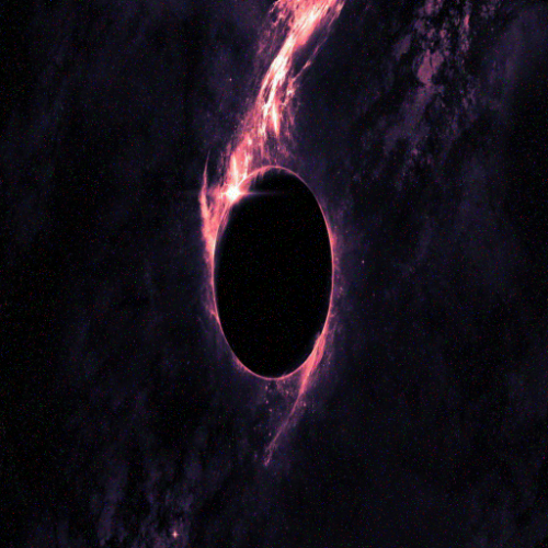 black-hole-in-galaxy.png