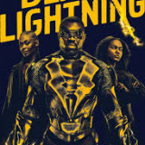 black-lightning