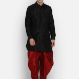 black-vivyan-maron-patiala-1fb0b8242293d84c9