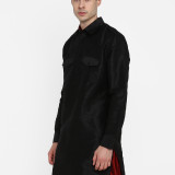 black-vivyan-maron-patiala-40b74dde60d37b9d0