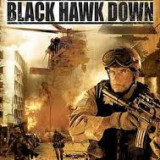 blackhawk