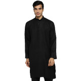 blk-doby-kurta-1