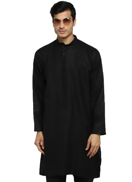 blk-doby-kurta-2.jpg