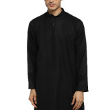 blk-doby-kurta-2