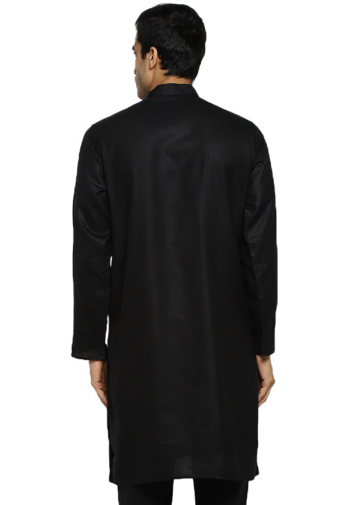 blk-doby-kurta-3.jpg