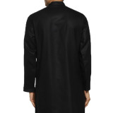 blk-doby-kurta-3