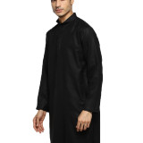 blk-doby-kurta-4