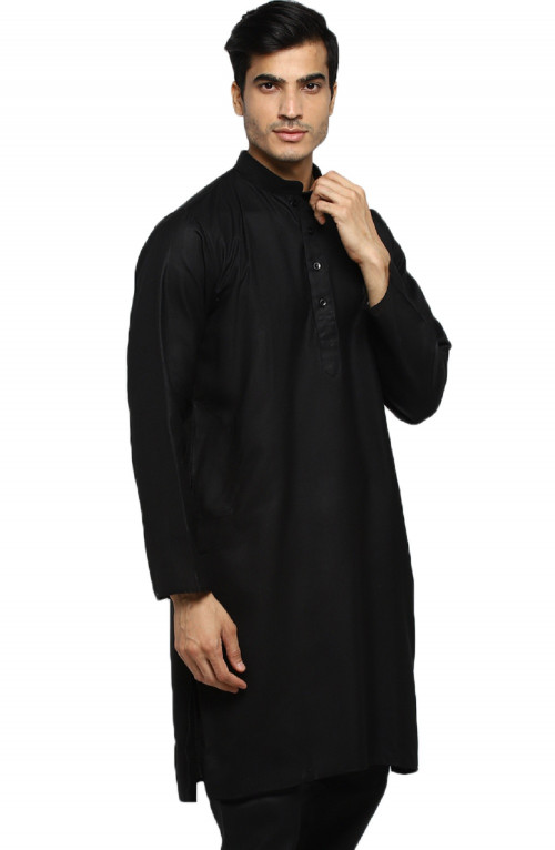 blk-doby-kurta-5.jpg