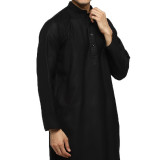 blk-doby-kurta-5